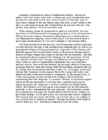 TheCodeBreakers #139