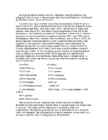 TheCodeBreakers #141