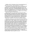 TheCodeBreakers #143