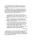 TheCodeBreakers #144