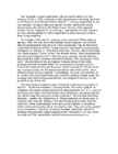 TheCodeBreakers #146