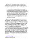 TheCodeBreakers #147
