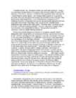 TheCodeBreakers #148