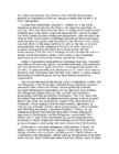 TheCodeBreakers #16
