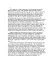TheCodeBreakers #151