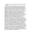 TheCodeBreakers #157
