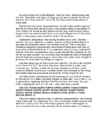 TheCodeBreakers #160