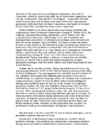 TheCodeBreakers #17