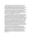 TheCodeBreakers #163