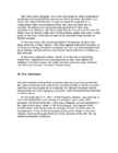 TheCodeBreakers #164