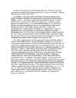 TheCodeBreakers #170