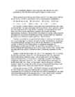 TheCodeBreakers #172