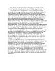 TheCodeBreakers #173