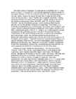 TheCodeBreakers #177