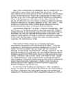 TheCodeBreakers #180