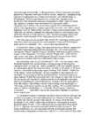 TheCodeBreakers #19