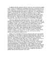 TheCodeBreakers #182