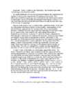 TheCodeBreakers #183