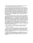 TheCodeBreakers #185