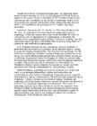 TheCodeBreakers #186