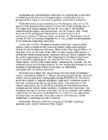 TheCodeBreakers #188