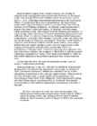 TheCodeBreakers #189
