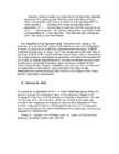 TheCodeBreakers #190
