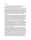 TheCodeBreakers #20