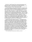 TheCodeBreakers #191