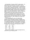 TheCodeBreakers #192