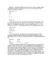 TheCodeBreakers #193