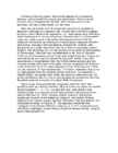 TheCodeBreakers #194