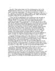 TheCodeBreakers #195
