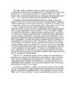 TheCodeBreakers #196