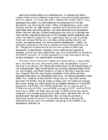 TheCodeBreakers #197