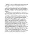 TheCodeBreakers #198