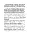 TheCodeBreakers #199