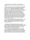 TheCodeBreakers #200