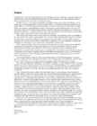 TheCodeBreakers #3
