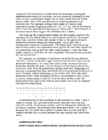 TheCodeBreakers #21