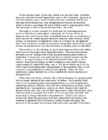 TheCodeBreakers #201