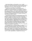 TheCodeBreakers #202