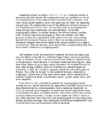 TheCodeBreakers #203