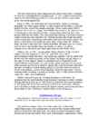 TheCodeBreakers #204