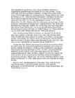 TheCodeBreakers #205