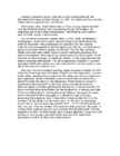 TheCodeBreakers #207