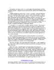 TheCodeBreakers #208
