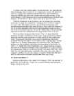 TheCodeBreakers #210