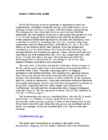 TheCodeBreakers #22