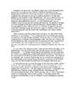 TheCodeBreakers #211